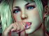 Lollipop Chainsaw
