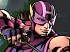 Ultimate Marvel vs. Capcom 3