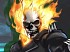 Ultimate Marvel vs. Capcom 3