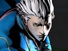 V�deo Ultimate Marvel vs. Capcom 3: New Fighter: Vergil