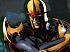 Ultimate Marvel vs. Capcom 3