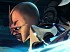 Ultimate Marvel vs. Capcom 3