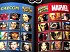 Ultimate Marvel vs. Capcom 3
