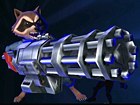 V�deo Ultimate Marvel vs. Capcom 3: Trailer oficial