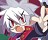 Disgaea 3: Absence of Detention