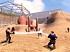 Duke Nukem Forever: Paquete Parodia - Saluda a los Iconos