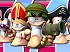 Anunciado Worms: Ultimate Mayhem para PSN, PC y Xbox Live
