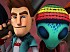 All Zombies Must Die!