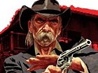 Red Dead Redemption: Mitos y Renegados