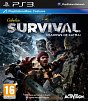 Cabelas: Shadows of Katmai PS3