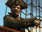 V�deo Port Royale 3: Trailer Oficial