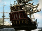 V�deo Port Royale 3: Teaser Trailer