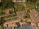 V�deo Port Royale 3: Demostraci&oacute;n jugable