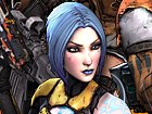 Borderlands 2, Impresiones jugables