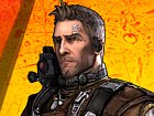 Borderlands 2, Entrevista Graeme Timmins