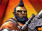 Borderlands 2, Impresiones GamesCom