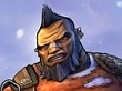 Borderlands 2. "desarrollamos en PC, es como hacemos los juegos"