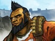 Mr. Torgue�s Campaign of Carnage podr&iacute;a ser el nombre de la nueva expansi&oacute;n de Borderlands 2