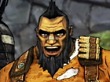 Borderlands 2 supera los cinco millones de juegos vendidos