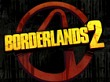 Borderlands 2 recibir&aacute; un nuevo y misterioso personaje