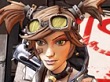 El nuevo personaje de Borderlands 2 llegar&aacute; en solitario, sin ning&uacute;n otro contenido