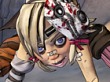 Borderlands 2: Tiny Tina's Assault on Dragon Keep podr�a ser el nombre de su pr�ximo DLC