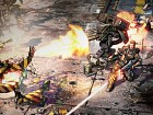 Borderlands 2
