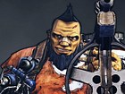 V�deo Borderlands 2: Teaser Trailer