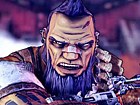 V�deo Borderlands 2: Dooms Day