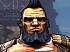 Video Avance 3DJuegos (Borderlands 2)