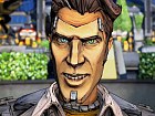 V�deo Borderlands 2: Come and Get Me
