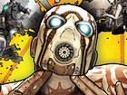 Borderlands 2 - V&iacute;deo An&aacute;lisis 3DJuegos