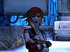 V�deo Borderlands 2: Gameplay: El Halc&oacute;n de Fuego