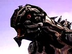 V�deo Borderlands 2: Gameplay: Introducci&oacute;n