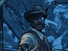 V�deo Borderlands 2: Gameplay: Mundo Blanco