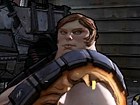 V�deo Borderlands 2: Gameplay: Ratas del Desierto