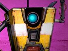 V�deo Borderlands 2: Claptrap Web Series