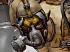 Vídeos de Borderlands 2
