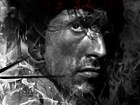 Rambo