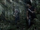 Rambo PS3