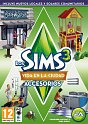 Los Sims 3: Vida en la Ciudad
