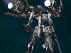 Strike Suit Zero