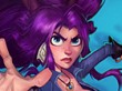 WildStar