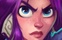 WildStar