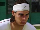 V�deo Grand Slam Tennis 2: Trailer Wimbledon
