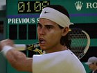 V�deo Grand Slam Tennis 2: Demo Trailer