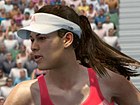 V�deo Grand Slam Tennis 2: Australian Open Trailer