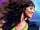 Zumba Fitness 2