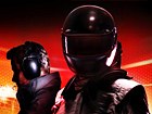 F1 Online: The Game