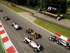 F1 Online: The Game - Trailer oficial